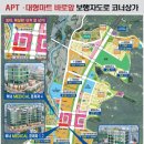 도남한의원 이미지