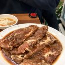 마포숯불갈비 - 종로구 돈화문로11나길 3 | 마포숯불갈비