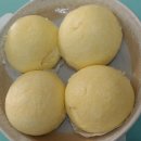 돌아온단골손님 이미지