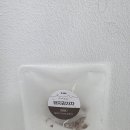 손별농장 이미지