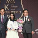 엔씨네이처 주식회사 이미지