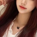 송내프라자 이미지