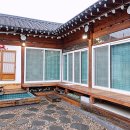 효자별장 이미지