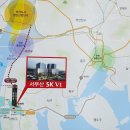 신평동1041 이미지