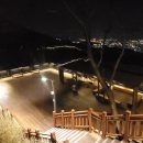 성산 이미지