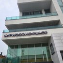 투썸플레이스 화성능동점 네이버블로그