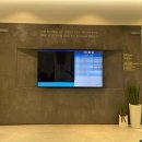 센트럴인내과의원 이미지