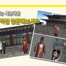 (주)네이든 이미지