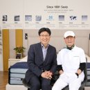우정크린 이미지
