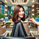 세븐일레븐인천부평시장역점 | [공지] 부평시장역미용실 살롱인더반 부평미용실추천 복구매직맛집 클리닉 후기