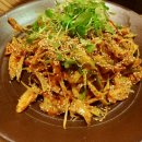 용마루치킨