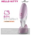 한일지도판매 이미지
