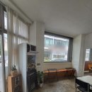 형곡공원(1) 화장실 이미지