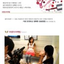 더골든네일 이미지