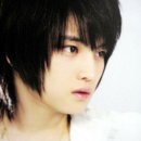 라이징썬 이미지