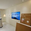 리프성형외과의원 이미지