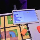 카미봇(프로그래밍) 이미지