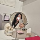 11650-16-90-4 | 구미인동 경락 잘하는 곳 | 결이고은 구미인동점 작은얼굴 90분 수기관리 후기