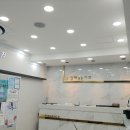 함께웃는치과의원 이미지