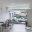 애드업 (add up) 이미지