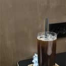 헤이헤이헤이 (Hey Hey Hey) | 천안 불당동 카페 '헤이헤이헤이(HEY HEY HEY)' | 꾸덕한 테린느 맛집 재방문 후기💚(말차테린느, 다크...