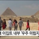 메디벤트 이미지