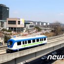 네오트랜스㈜ 이미지