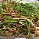 후훗,재미삼아 이미지