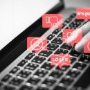 서울힐정신건강의학과의원 이미지