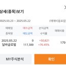 주주쇼핑 이미지