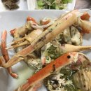 주전식육식당 이미지