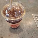 삽교주유소 이미지