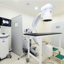 에이케이정형외과의원 이미지