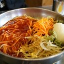 수원 분식, 교동 24시 푸드맘 분식투어!