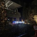 김도현 | 🎄251220 미리 메리크리스마송 콘서트 낮,밤 후기🎄| 송유택,송나영,김도현,김도하 배우님들 | MC 이다슬님