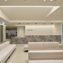 부산성모안과병원 이미지