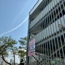 대능사우나 이미지