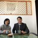 건축사사무소 진한 이미지