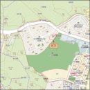 보미청광아파트 이미지