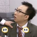 돼가축산 이미지