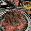 별내암소한우 이미지