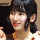 황궁모텔 이미지
