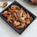 미항길수산