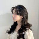 비비엔느헤어(VIVIENNE)