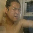 오션사이드수영장 이미지