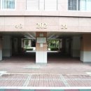 동양캐슬공인중개사사무소 이미지