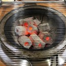 잔디밭갈비 1 이미지