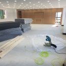 합기도 중앙관 이미지