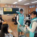 순심여자중학교 이미지