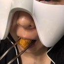 세상에서 가장 쉬운 영문법 Step 2 | 셀리룬 프라임 마스크형 물방울 초음파 3일차 후기 와디즈 펀딩 중